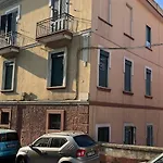 Casa Avallone