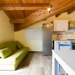 Casa Vinina