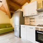 Casa Vinina