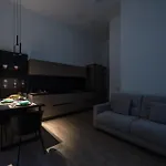 Bisicool Boutique Apartment By Napoliapartments