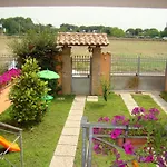 Le Ville Fco Alloggio Turistico