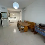 La Casa Sulla Collina