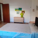 La Casa Del Mare