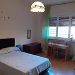 La Casa Del Mare