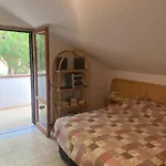 Mansarda Sul Mare