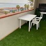 Mansarda Sul Mare