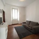 Como Welcome Apartment