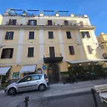 Cala Del Nostromo - Monolocale In Centro - 50 Mt Dal Mare