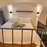 Grazioso Monolocale A Portici