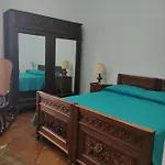 A Casa Di Clara