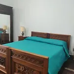 A Casa Di Clara