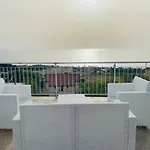 Acrita Rooftop