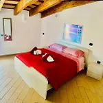 Residenza La Rotonda