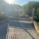 Casa Nina