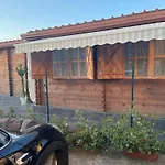 Casa Nina