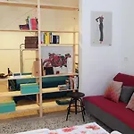 Casavacanza Vicolo Stretto