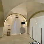 Le Volte Di Napoli
