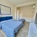 F&F Rooms