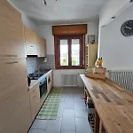 Condominio Roberto