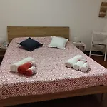Il Gelsomino