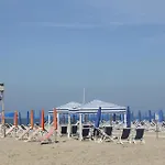 Amazing Apartment In Viareggio With Kitchen