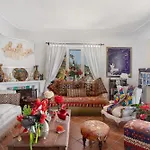 Villa Bella Vista