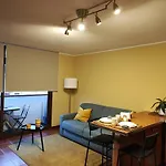 Mini Attico, Viatagliavia