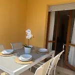Casa Adele - Appartamento Vista Mare