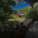 Villa Le Palme