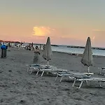 Bellavista 2