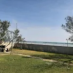 Bellavista 2