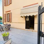 Casa Fontana