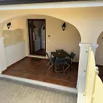 Giglio Di Mare Apartments