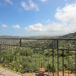 Stunning Apartment In Castellabate With Kitchen
