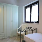 2 Bedroom Cozy Apartment In Marina Di Pisticci
