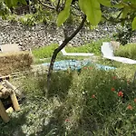 Casa Sangineto - Minori - Costa Amalfitana- A Paradise In The Countryside