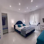 Villa Luci Di Capri