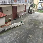 Casa Vacanza Tropea