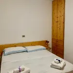 Casa Vacanza Tropea