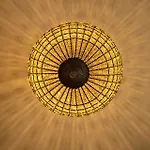 A Casa Di Patty