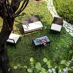 A Casa Di Patty
