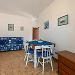 Vicolo Del Maestro - Goelba