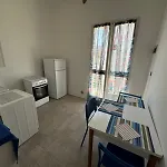 Sunrise Beach Apartments