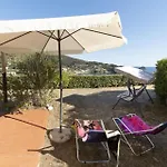 Appartamenti Vista Su Morcone