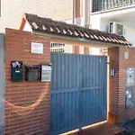 360 Guesthouse - Apartment With Terrace
