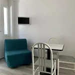 Casa Cimino