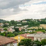 Vento Del Conero