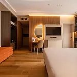 Nap Luxury Guest House Municipio