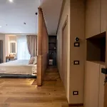 Nap Luxury Guest House Municipio
