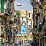 Miracoli Alla Sanita